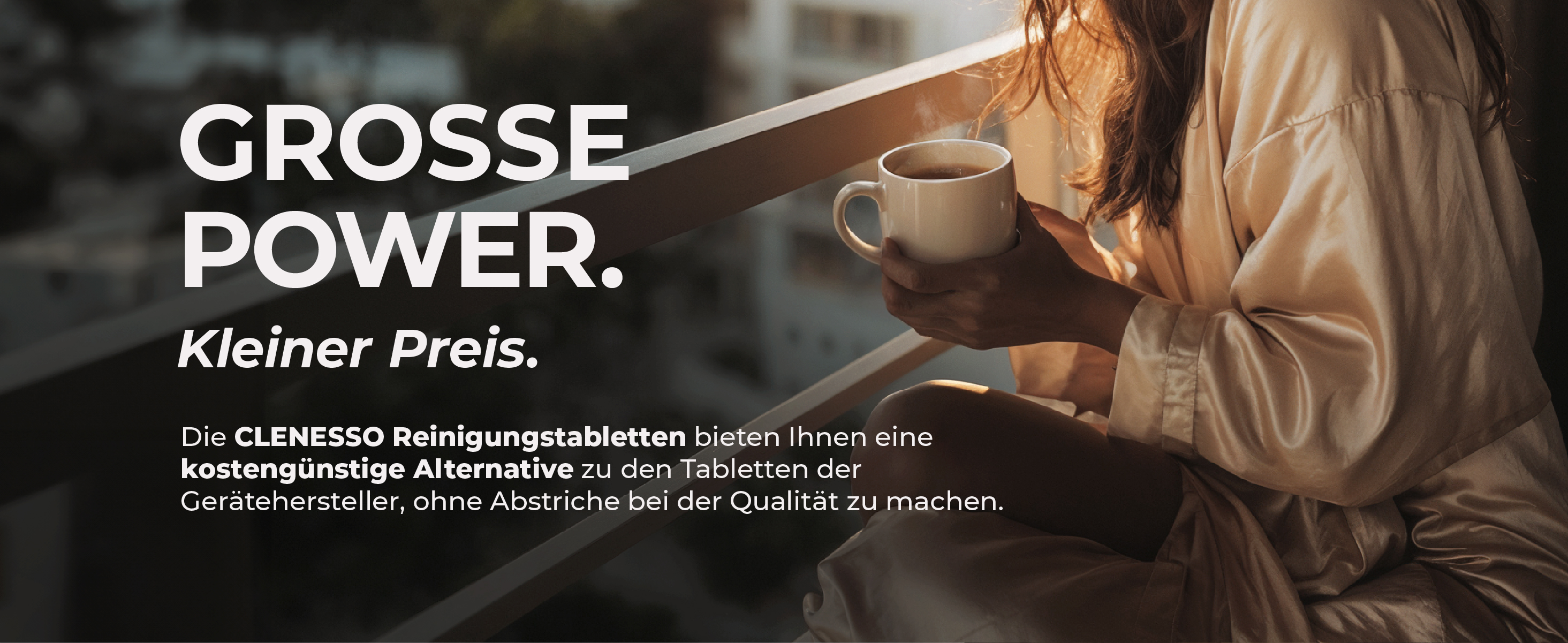 Karussell Bild 1