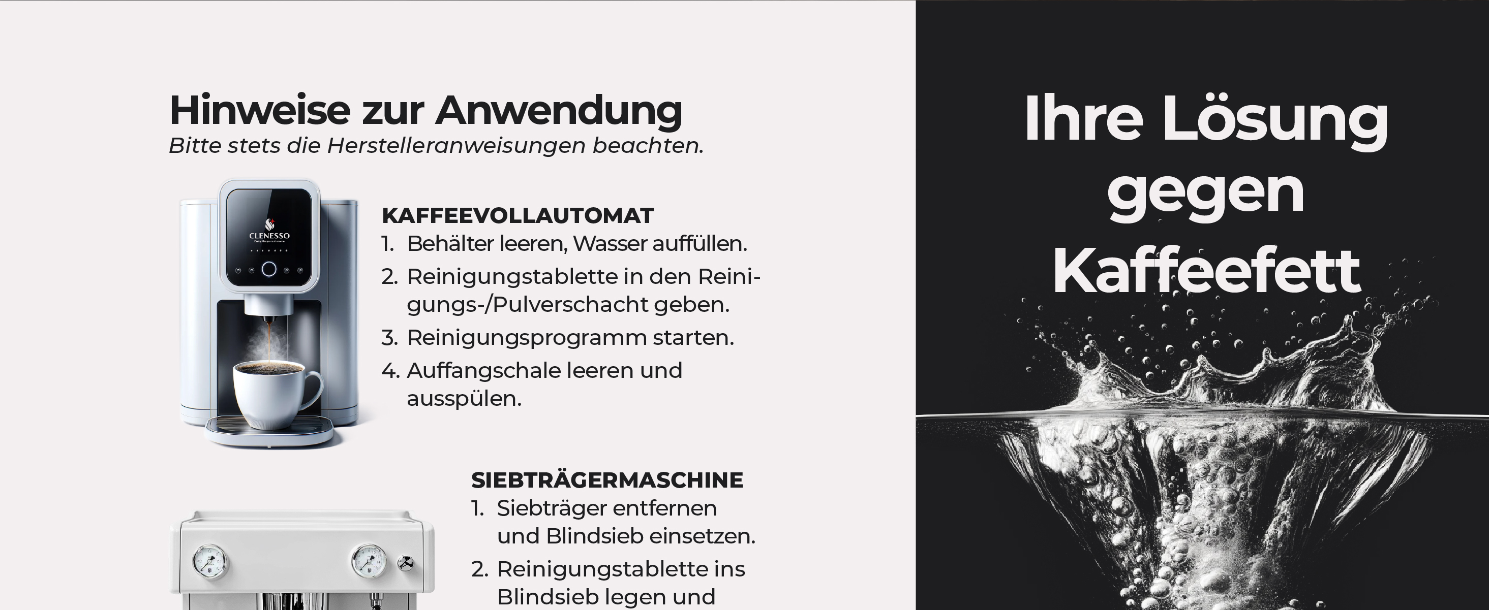 Zusätzliches Bild 1
