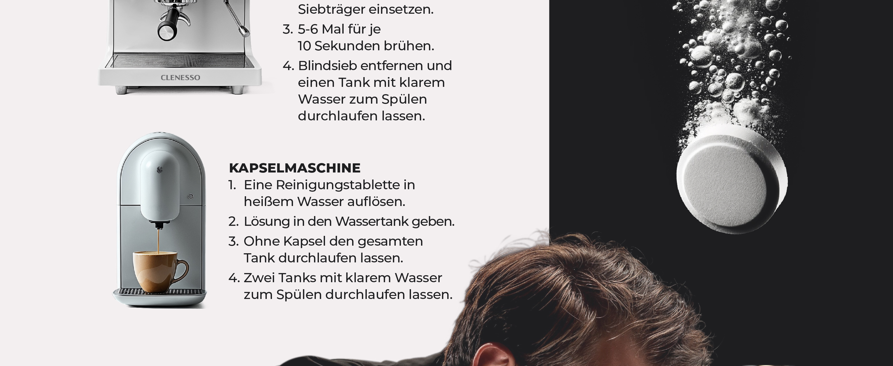 Zusätzliches Bild 2